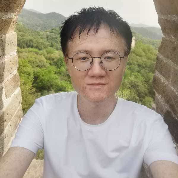 29岁岁山东单身帅哥 - 兴安盟吉缘网