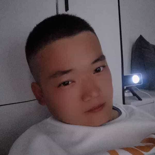 34岁岁河北单身帅哥 - 兴安盟吉缘网