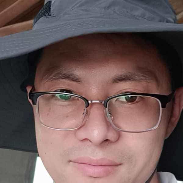 41岁岁江苏单身帅哥 - 兴安盟吉缘网