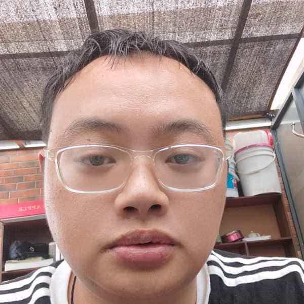 34岁岁江西单身帅哥 - 兴安盟吉缘网