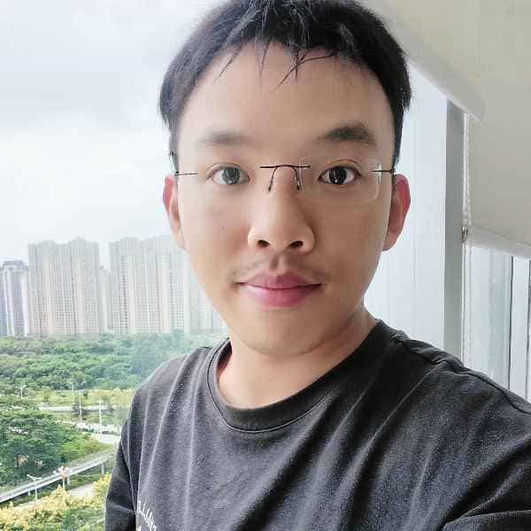 29岁岁福建单身帅哥 - 兴安盟吉缘网