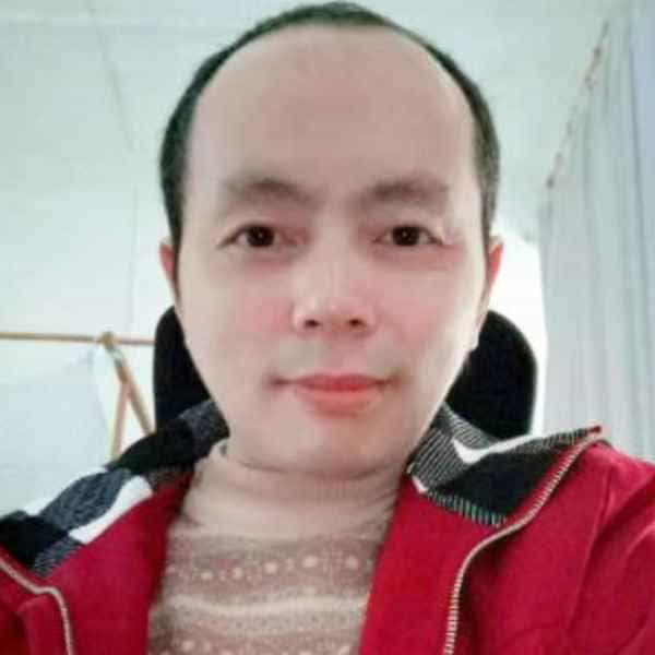 39岁岁江西单身帅哥 - 兴安盟吉缘网