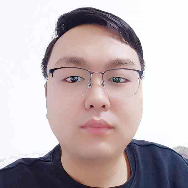 34岁岁河北单身帅哥 - 兴安盟吉缘网
