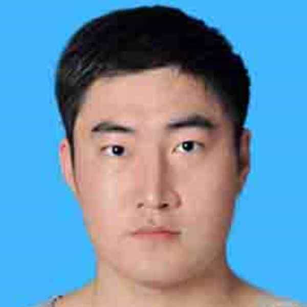 31岁岁河南单身帅哥 - 兴安盟吉缘网