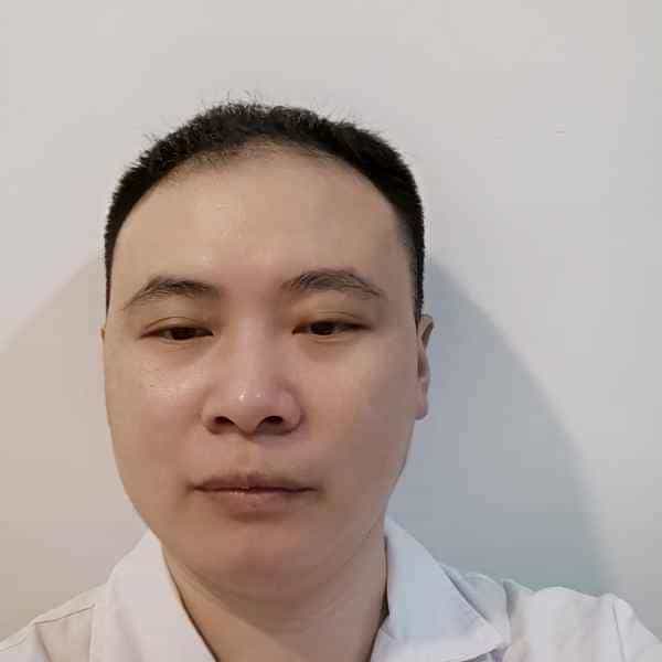 39岁岁湖南单身帅哥 - 兴安盟吉缘网