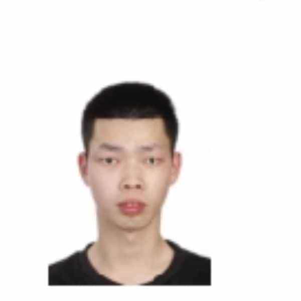 29岁岁重庆单身帅哥 - 兴安盟吉缘网