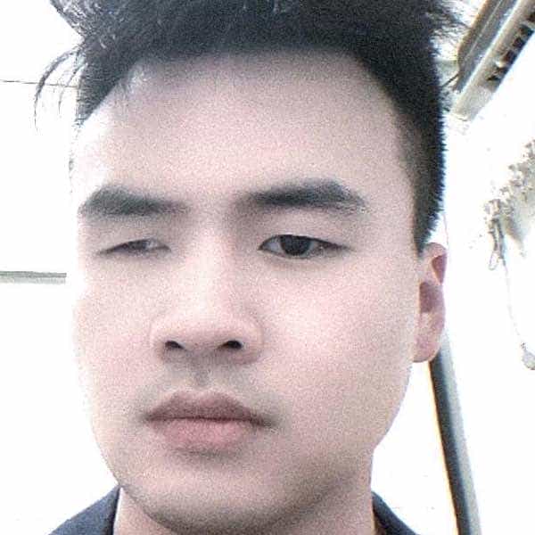 35岁岁湖北单身帅哥 - 兴安盟吉缘网