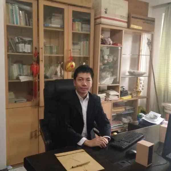 33岁岁福建单身帅哥 - 兴安盟吉缘网