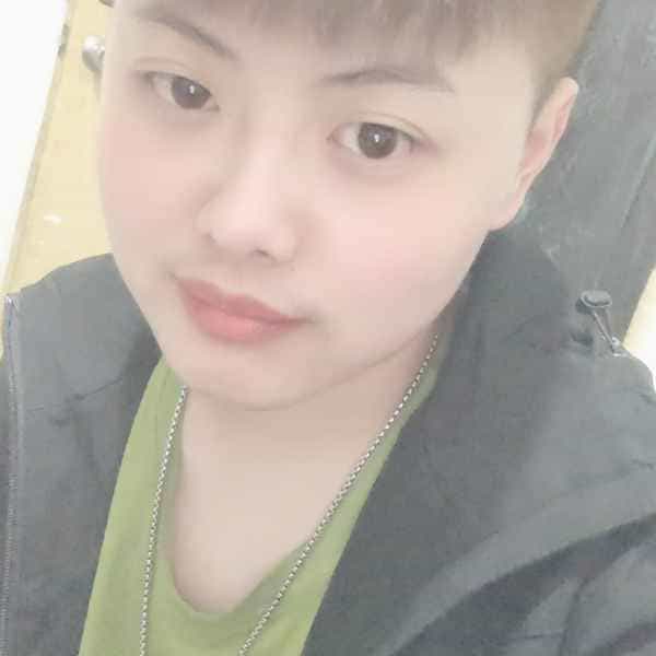 28岁岁陕西单身帅哥 - 兴安盟吉缘网