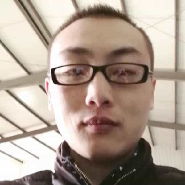 36岁岁江苏单身帅哥 - 兴安盟吉缘网
