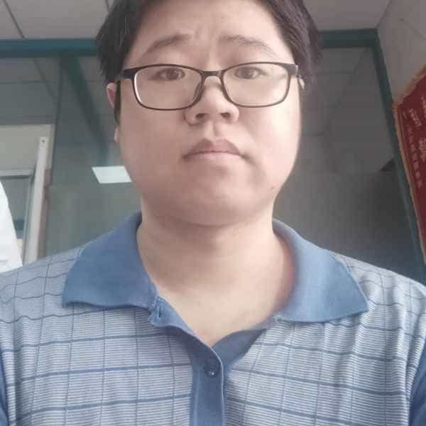 34岁岁山东单身帅哥 - 兴安盟吉缘网