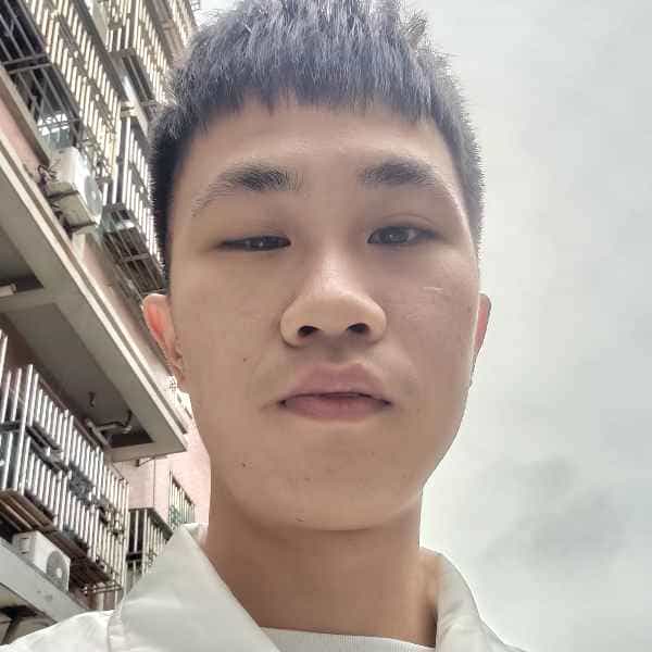 25岁岁四川单身帅哥 - 兴安盟吉缘网