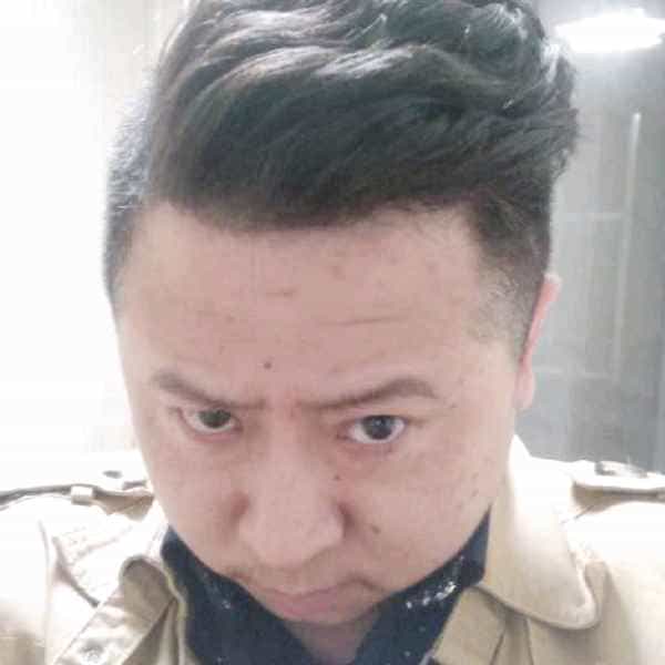 38岁岁江苏单身帅哥 - 兴安盟吉缘网