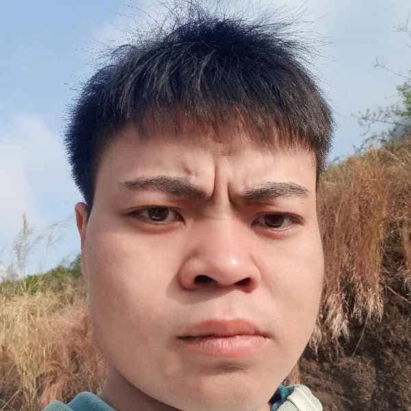 26岁岁贵州单身帅哥 - 兴安盟吉缘网