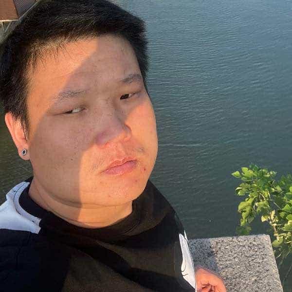 35岁岁河南单身帅哥 - 兴安盟吉缘网