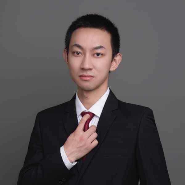 30岁岁重庆单身帅哥 - 兴安盟吉缘网