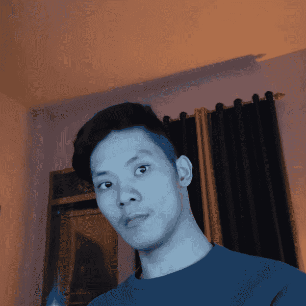 29岁岁广东单身帅哥 - 兴安盟吉缘网