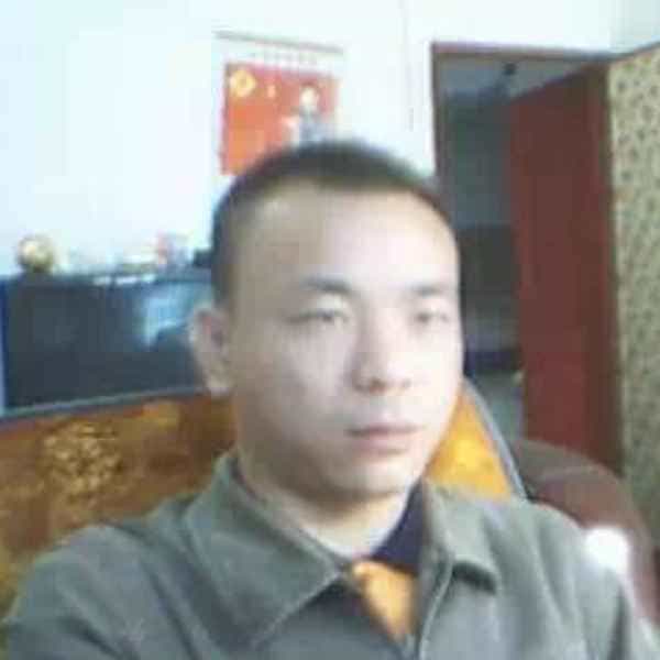 42岁岁湖南单身帅哥 - 兴安盟吉缘网
