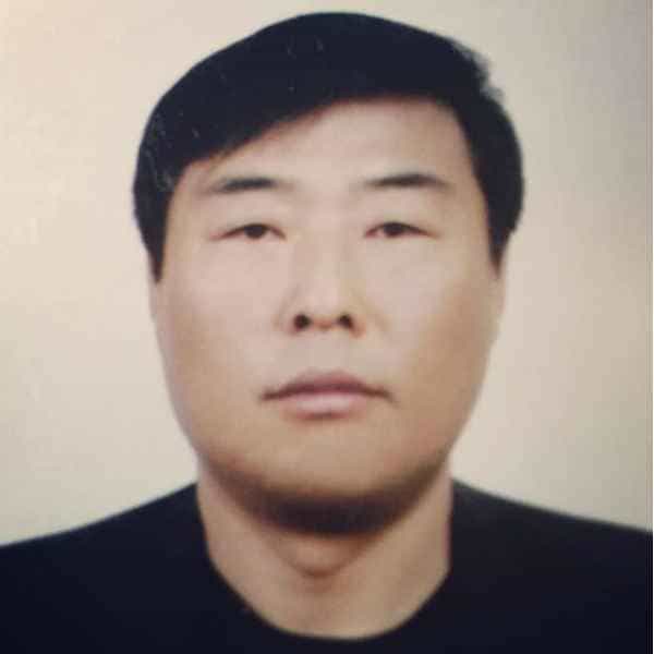 60岁岁辽宁单身帅哥 - 兴安盟吉缘网