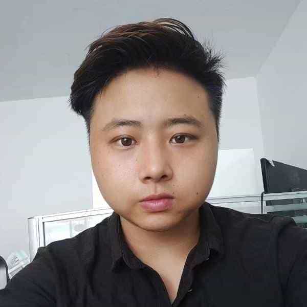 37岁岁湖南单身帅哥 - 兴安盟吉缘网