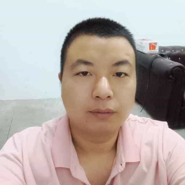 34岁岁湖南单身帅哥 - 兴安盟吉缘网