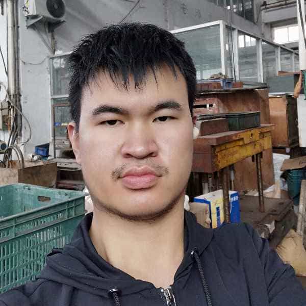 29岁岁福建单身帅哥 - 兴安盟吉缘网