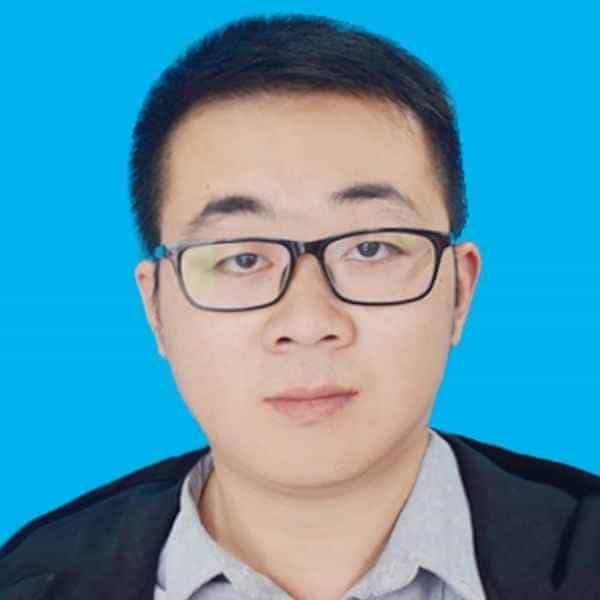 28岁岁江苏单身帅哥 - 兴安盟吉缘网