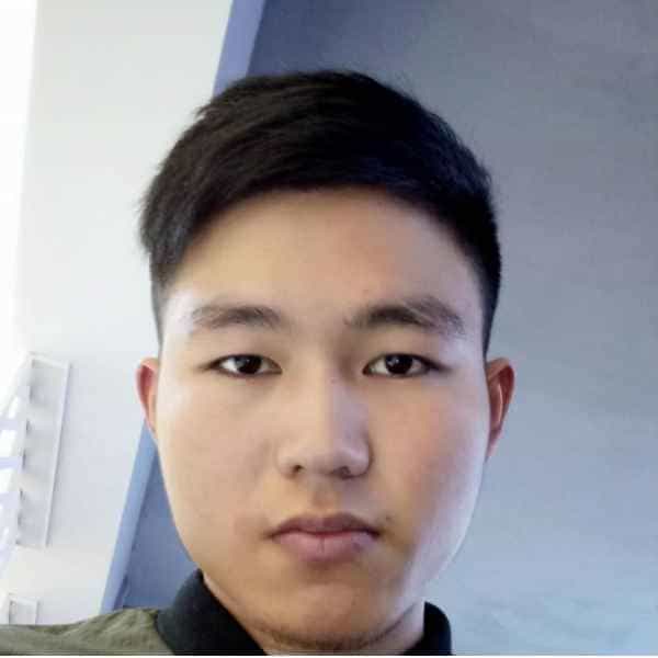 30岁岁湖北单身帅哥 - 兴安盟吉缘网