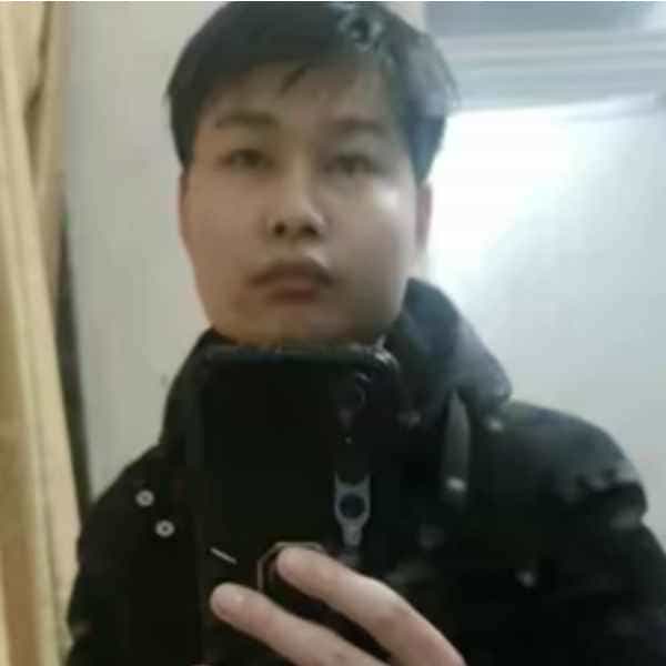 29岁岁湖北单身帅哥 - 兴安盟吉缘网