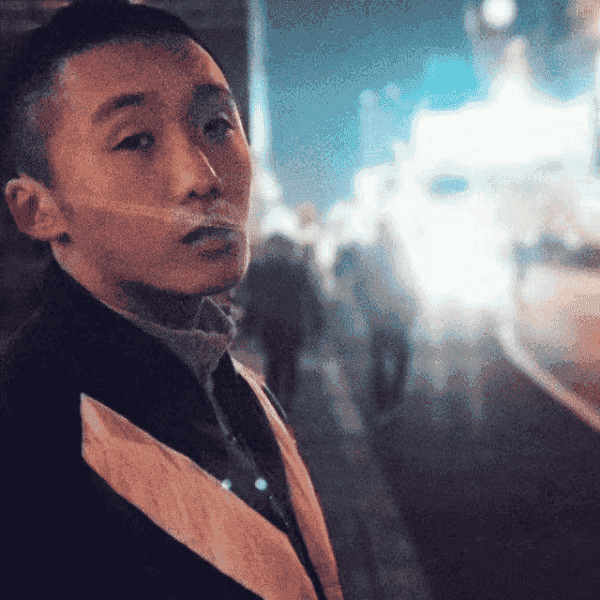 28岁岁北京单身帅哥 - 兴安盟吉缘网