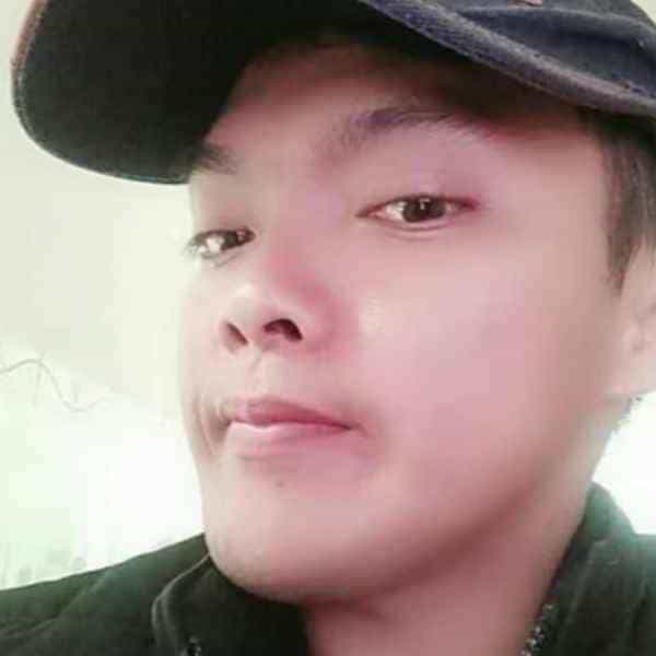 36岁岁广东单身帅哥 - 兴安盟吉缘网