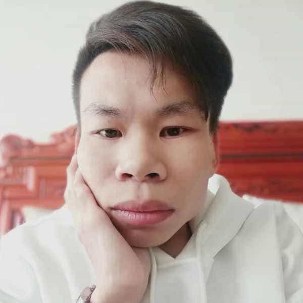 44岁岁福建单身帅哥 - 兴安盟吉缘网