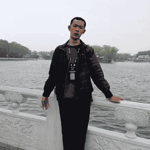 33岁岁北京单身帅哥 - 兴安盟吉缘网
