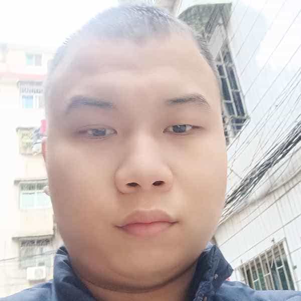 29岁岁湖南单身帅哥 - 兴安盟吉缘网