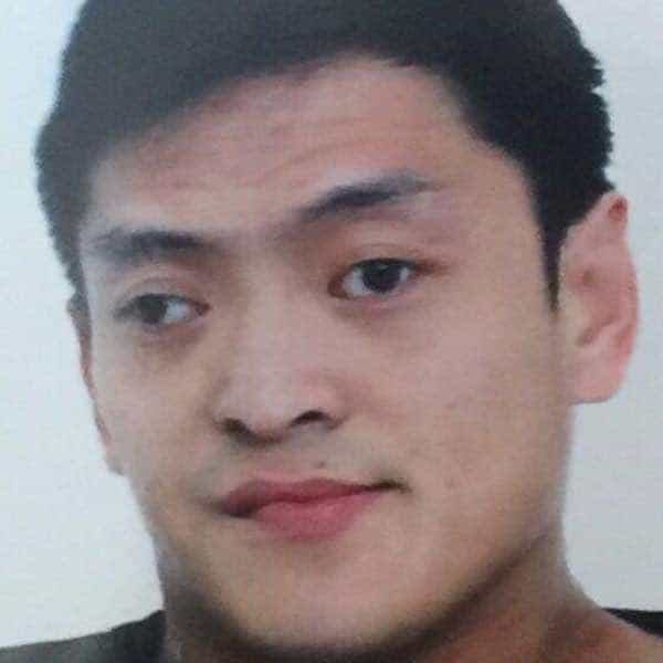 43岁岁辽宁单身帅哥 - 兴安盟吉缘网