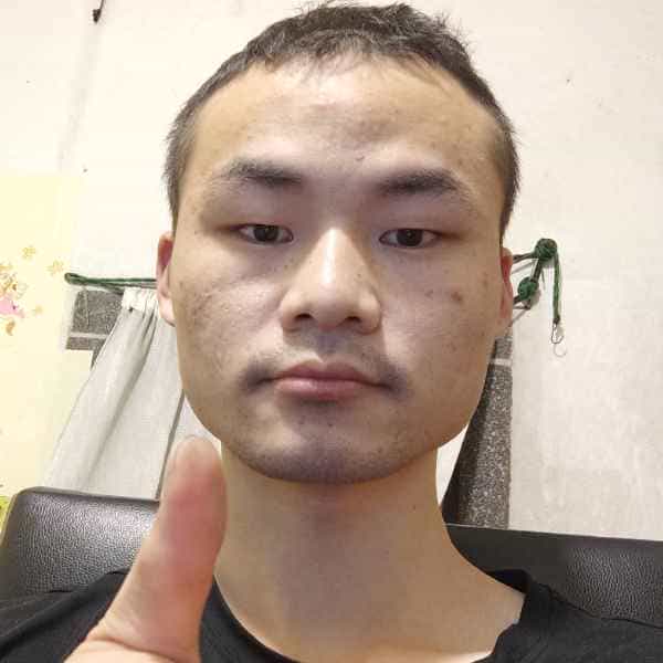 29岁岁湖南单身帅哥 - 兴安盟吉缘网