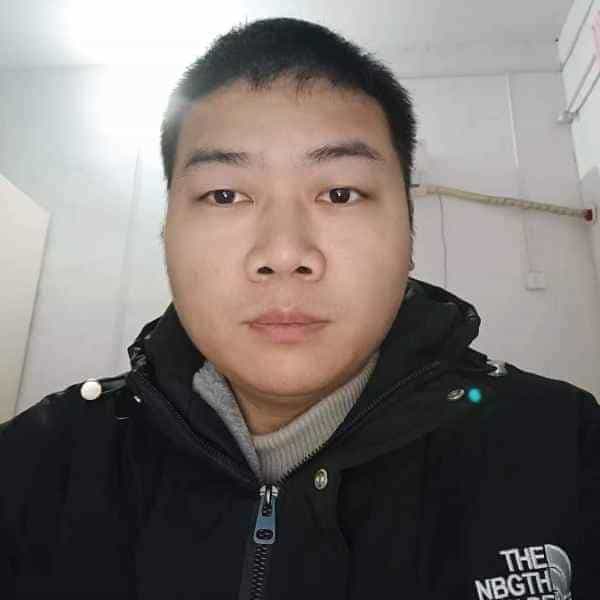 36岁岁河南单身帅哥 - 兴安盟吉缘网