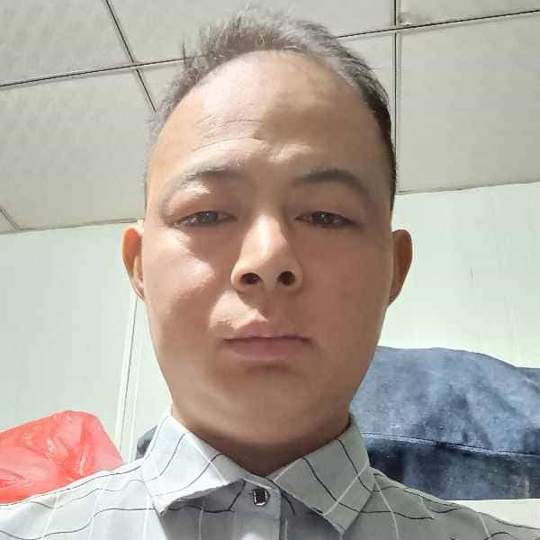 38岁岁湖北单身帅哥 - 兴安盟吉缘网