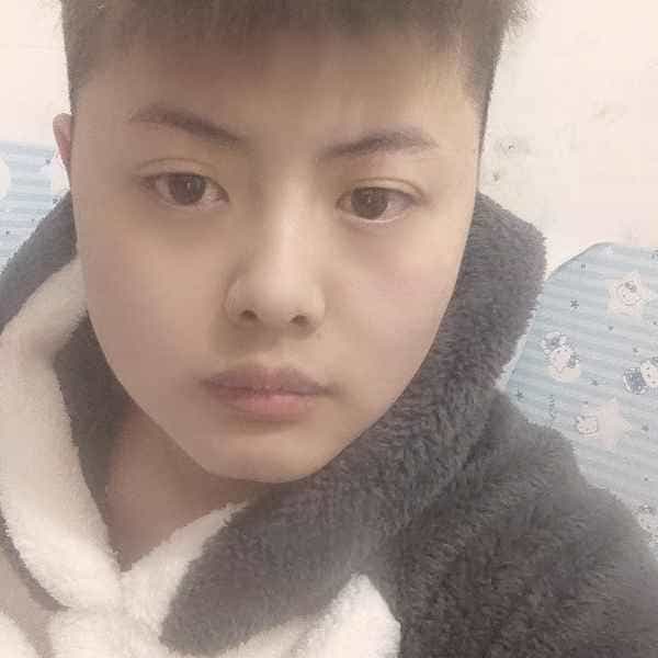 28岁岁陕西单身帅哥 - 兴安盟吉缘网