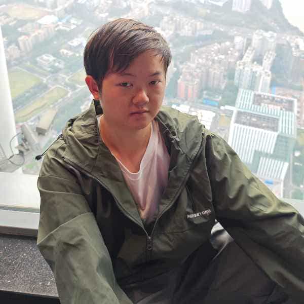 29岁岁江西单身帅哥 - 兴安盟吉缘网