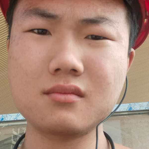 35岁岁湖南单身帅哥 - 兴安盟吉缘网
