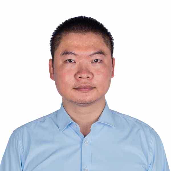 34岁岁广东单身帅哥 - 兴安盟吉缘网