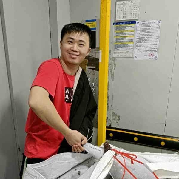 31岁岁福建单身帅哥 - 兴安盟吉缘网