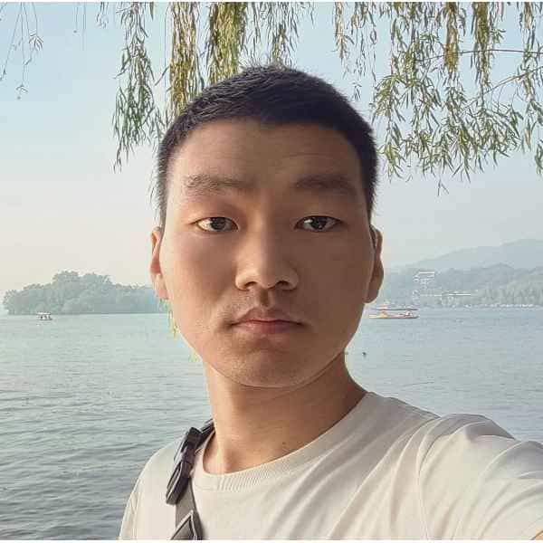 32岁岁陕西单身帅哥 - 兴安盟吉缘网