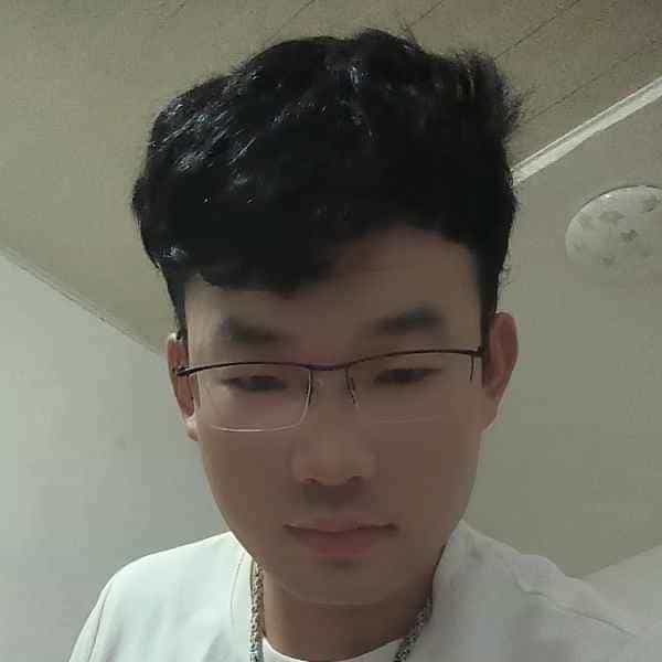 32岁岁安徽单身帅哥 - 兴安盟吉缘网