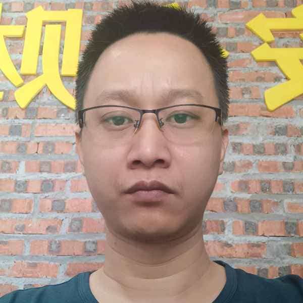 40岁岁广东单身帅哥 - 兴安盟吉缘网