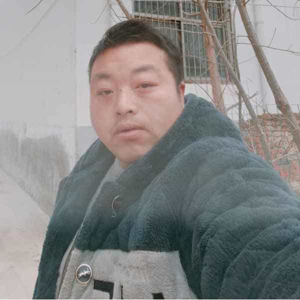 29岁岁安徽单身帅哥 - 兴安盟吉缘网