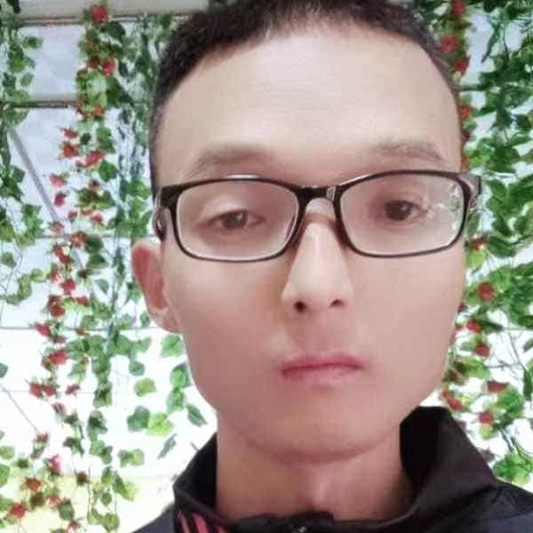 37岁岁陕西单身帅哥 - 兴安盟吉缘网