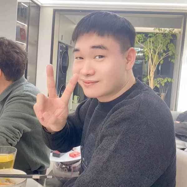 32岁岁浙江单身帅哥 - 兴安盟吉缘网