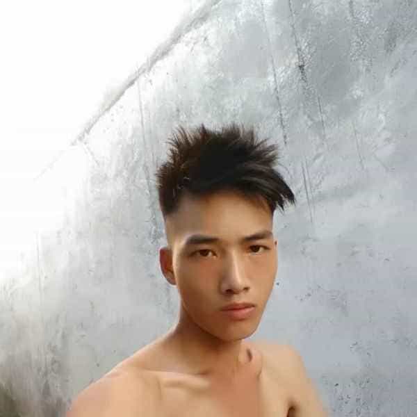 31岁岁广西单身帅哥 - 兴安盟吉缘网